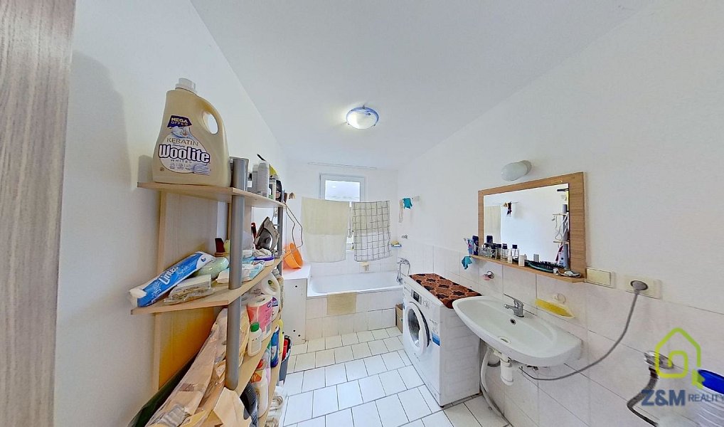 Prodej nájemního domu, činžáku 556 m², Karlovy Vary – náhled fotky 17