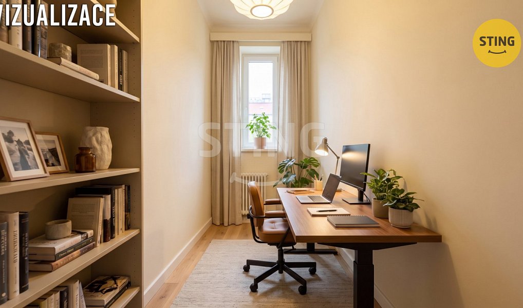Prodej domu 270 m² s pozemkem 622 m², Opava – náhled fotky 22