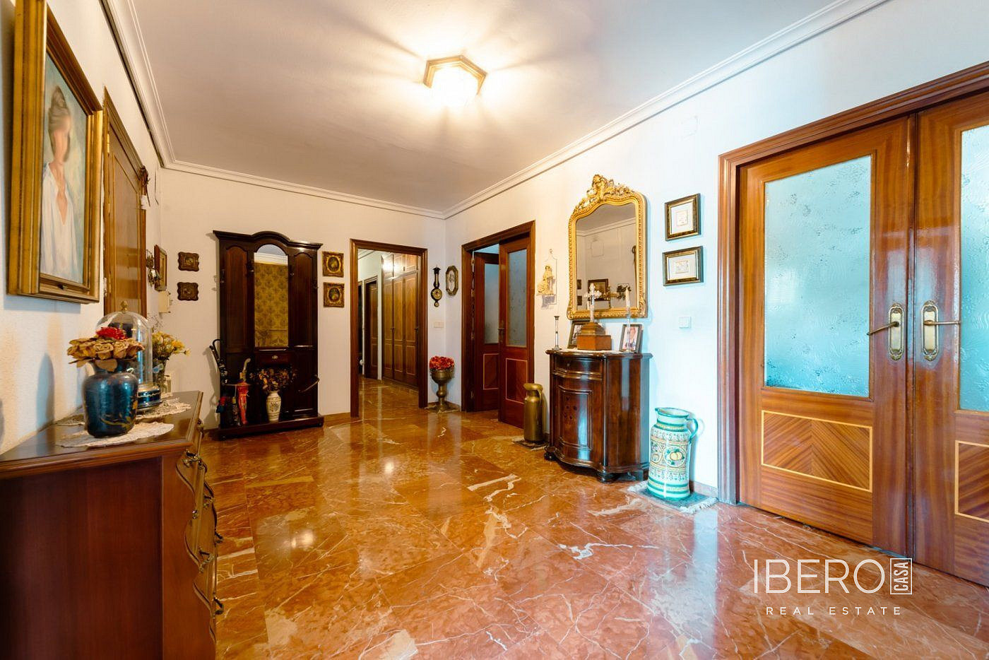 Prodej domu 1 481 m² s pozemkem 891 m² — photo 5