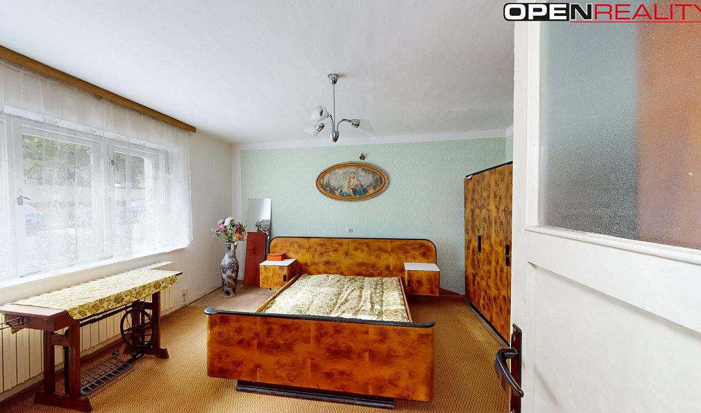 Prodej komerčního objektu (jiného typu) 54 m², Křenovice – náhled fotky 8