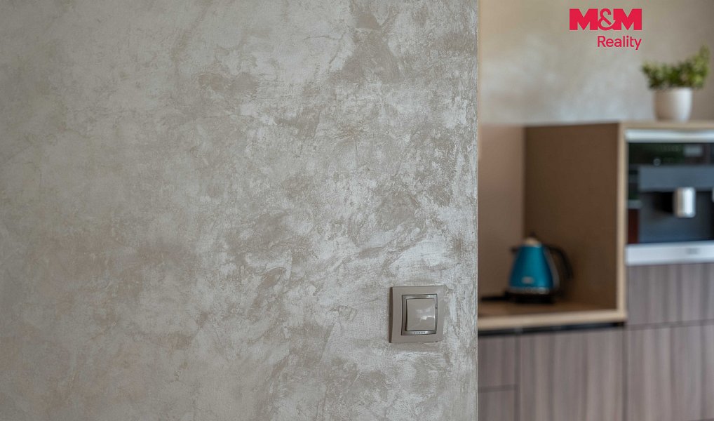 Prodej bytu 3+kk 79 m², Praha – náhled fotky 17