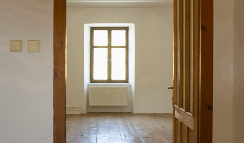 Prodej domu 260 m² s pozemkem 511 m², Přibyslav – náhled fotky 10