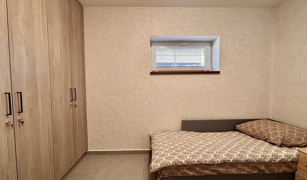 Pronájem ubytovacího objektu 600 m², Olšany u Prostějova – náhled fotky 13