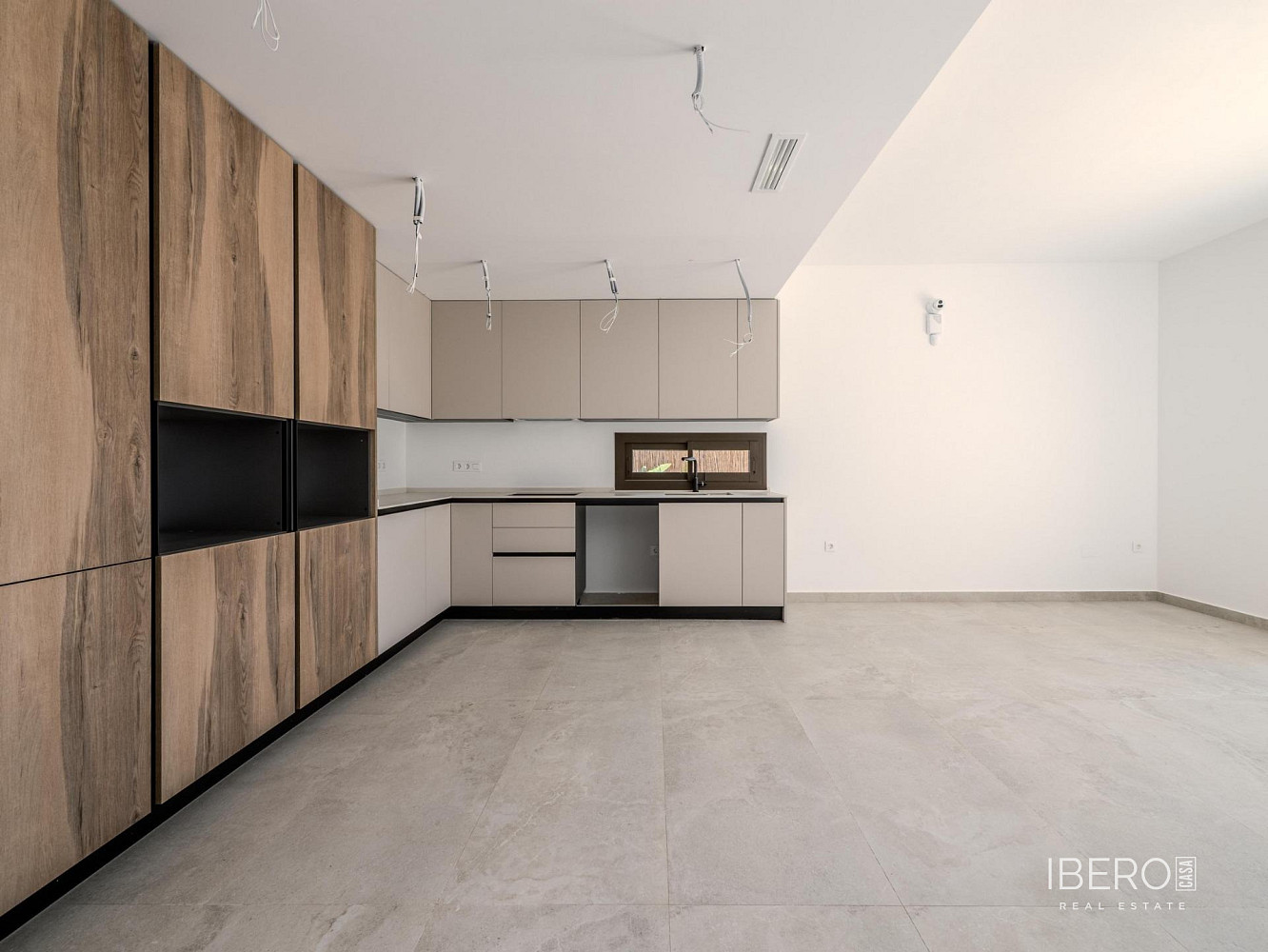 Prodej domu 100 m² s pozemkem 331 m² — photo 4