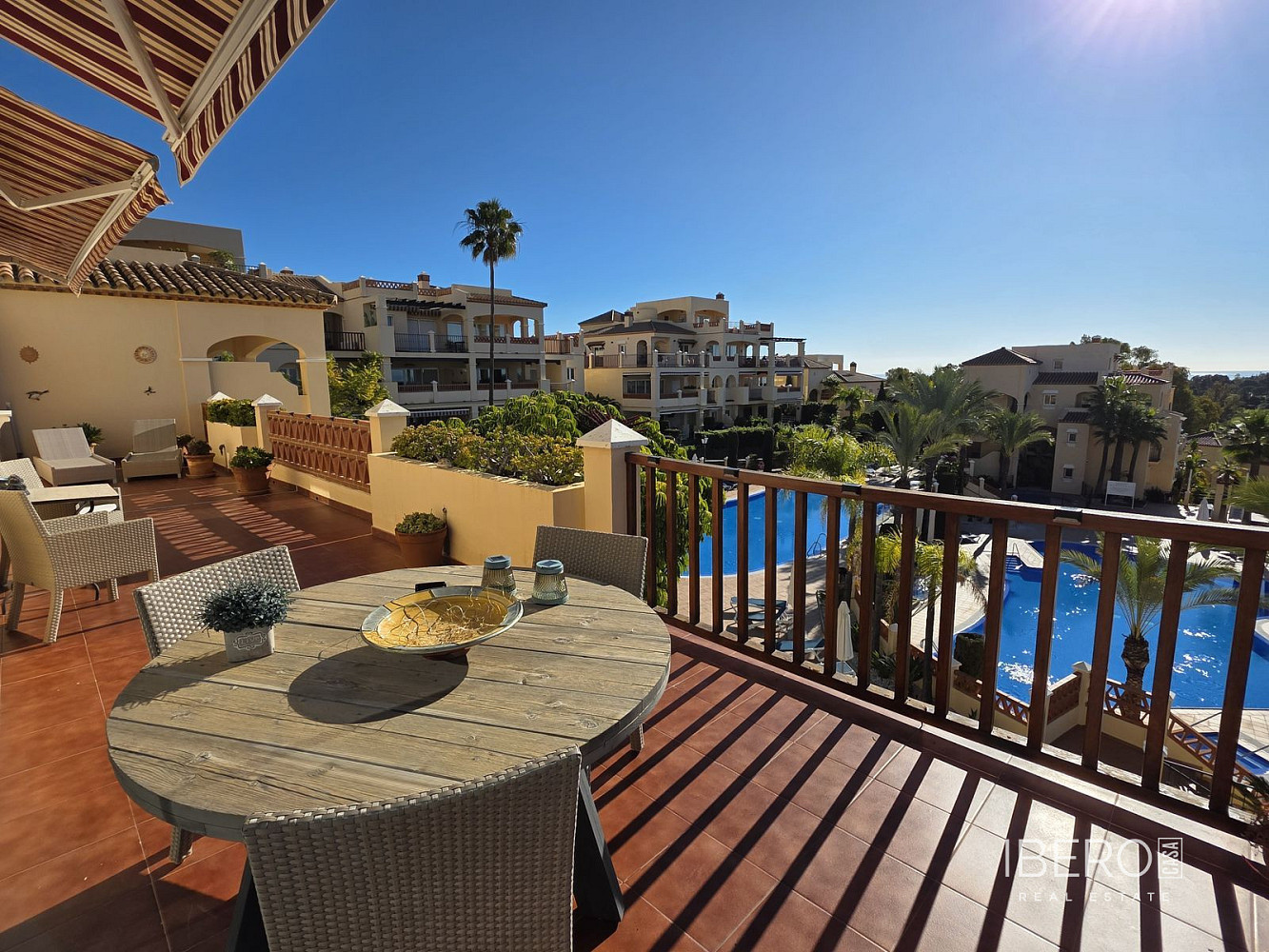 Piso 3+kk – Villanueva de Algaidas, Nororma - Vista 3