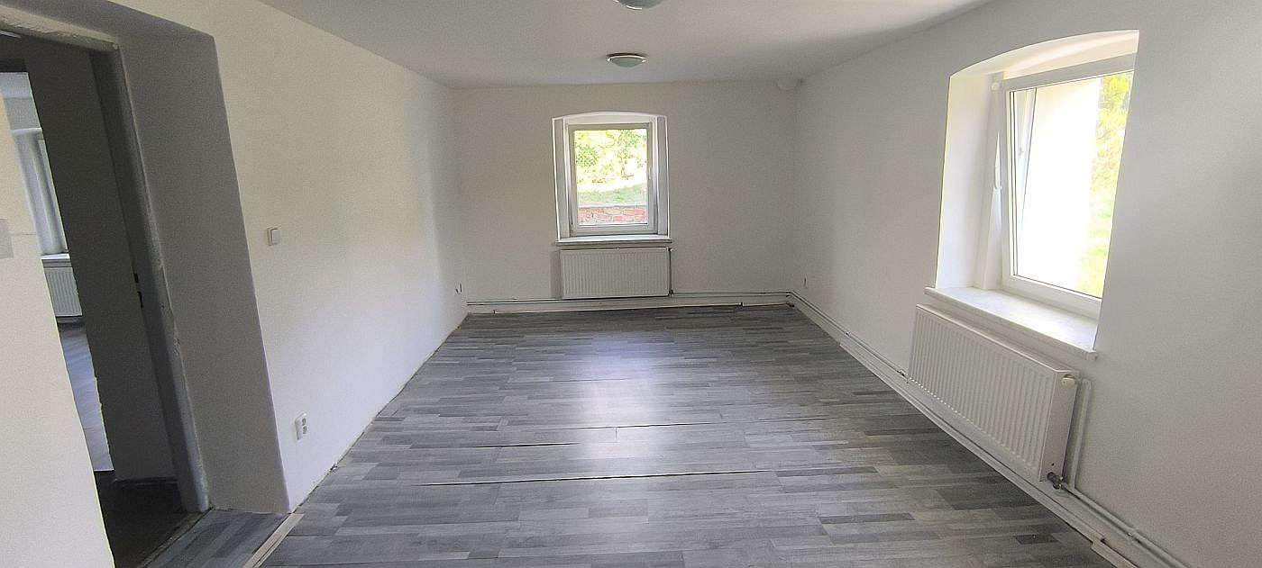 Pronájem domu 284 m² s pozemkem 919 m² – fotografie 5