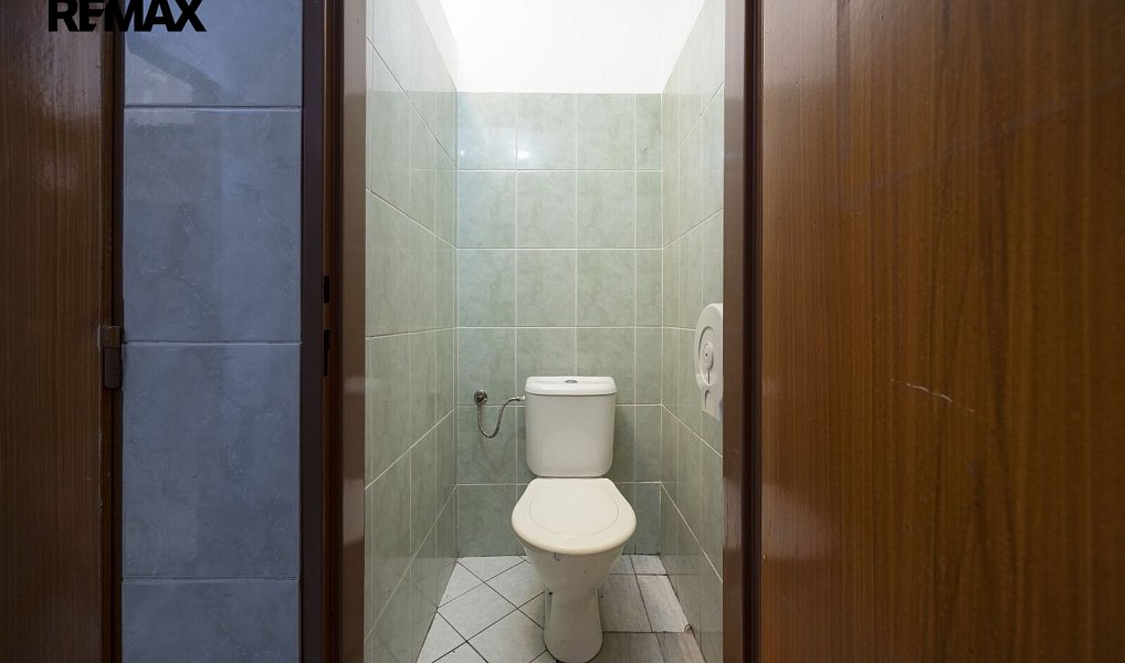 Prodej domu 354 m² s pozemkem 491 m², Rtyně v Podkrkonoší – náhled fotky 40