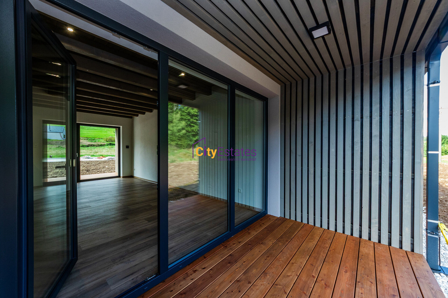 Prodej bytu 3+kk 73 m² – fotografie 2