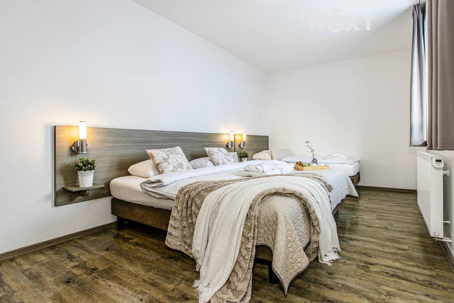 Prodej domu 74 m² s pozemkem 309 m² – fotografie 5