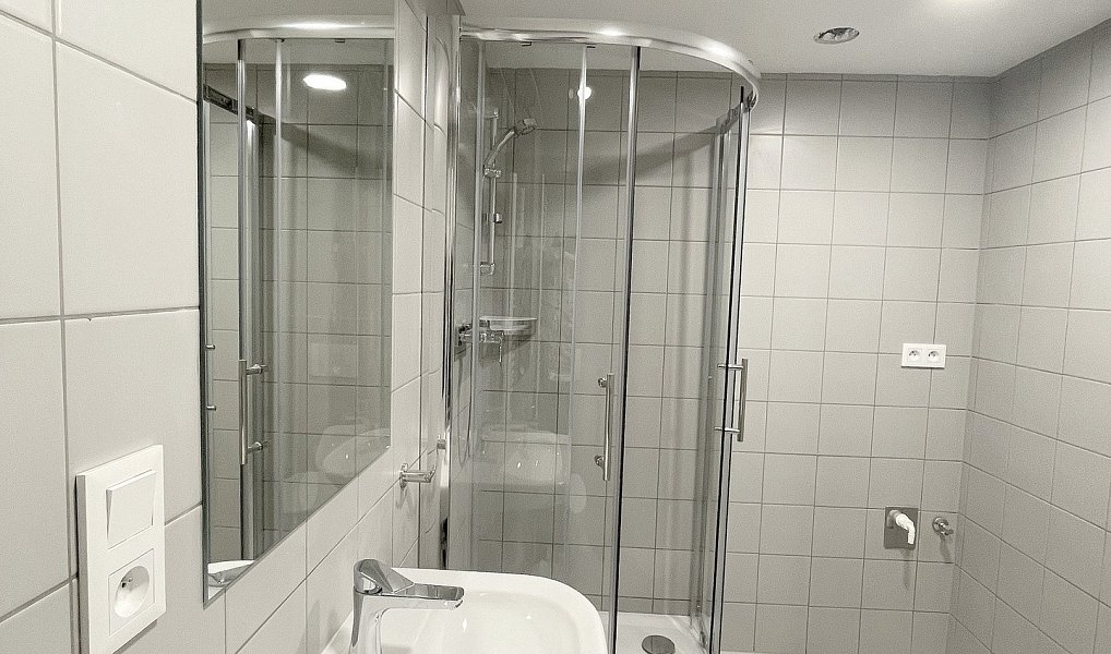 Pronájem bytu 1+kk 41 m², Olomouc – náhled fotky 7