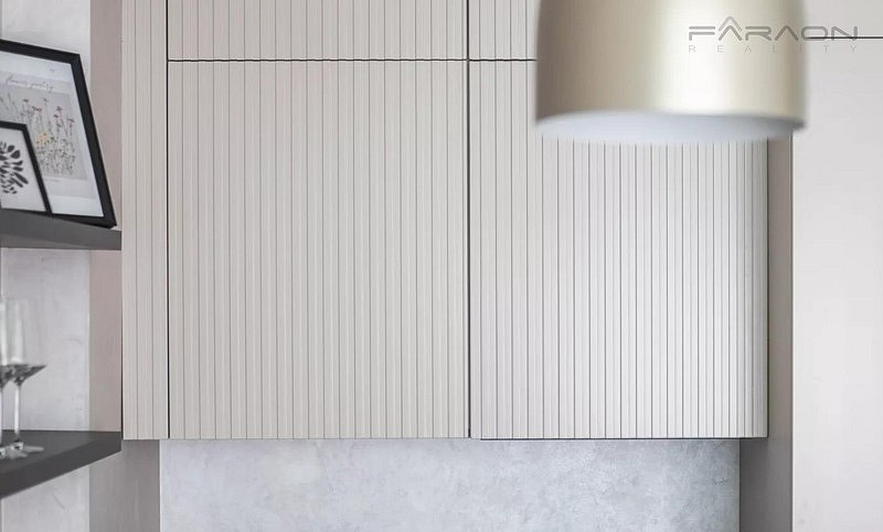 Prodej bytu 2+kk 65 m² – fotografie 3