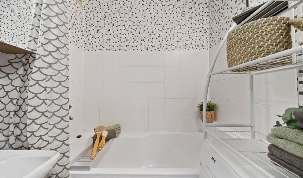 Prodej bytu 3+1 65 m², Zlín – náhled fotky 26