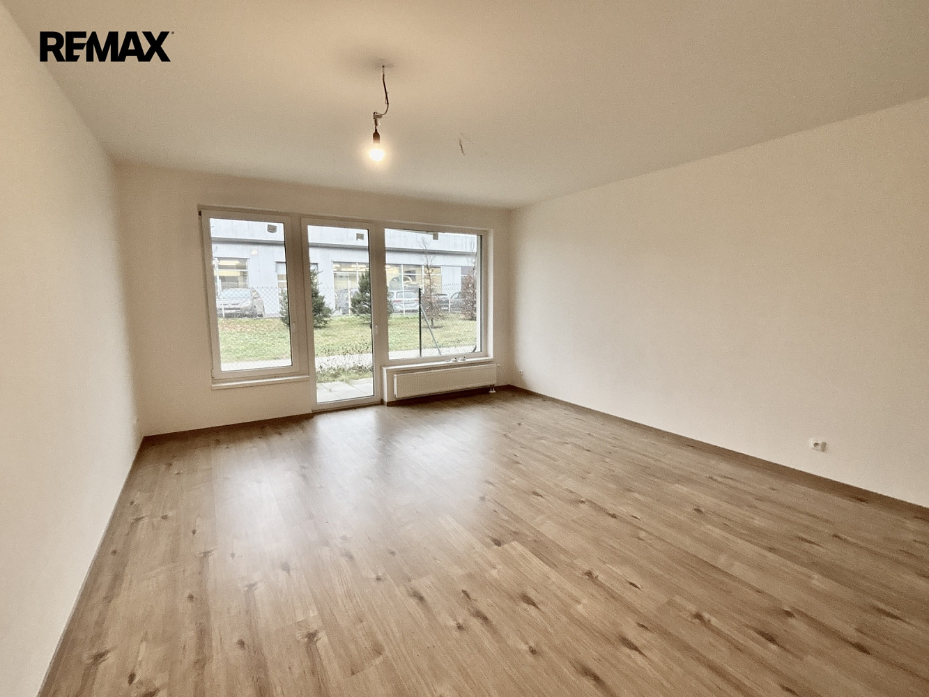 Prodej bytu 2+kk 66 m² — photo 5