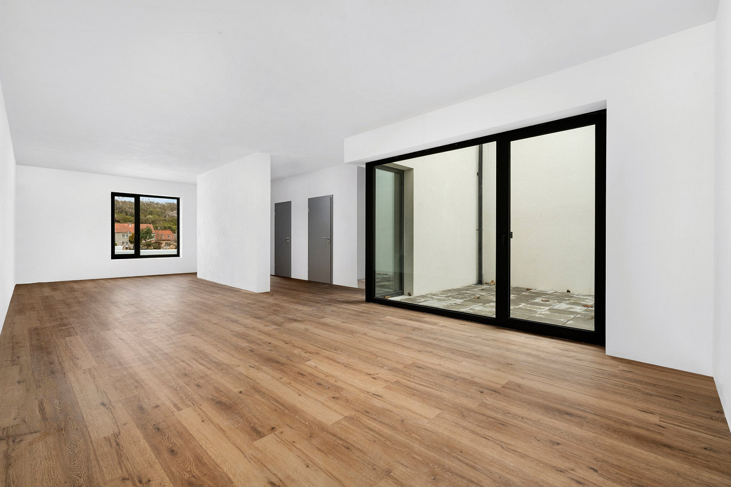 Prodej domu 179 m² s pozemkem 109 m²
