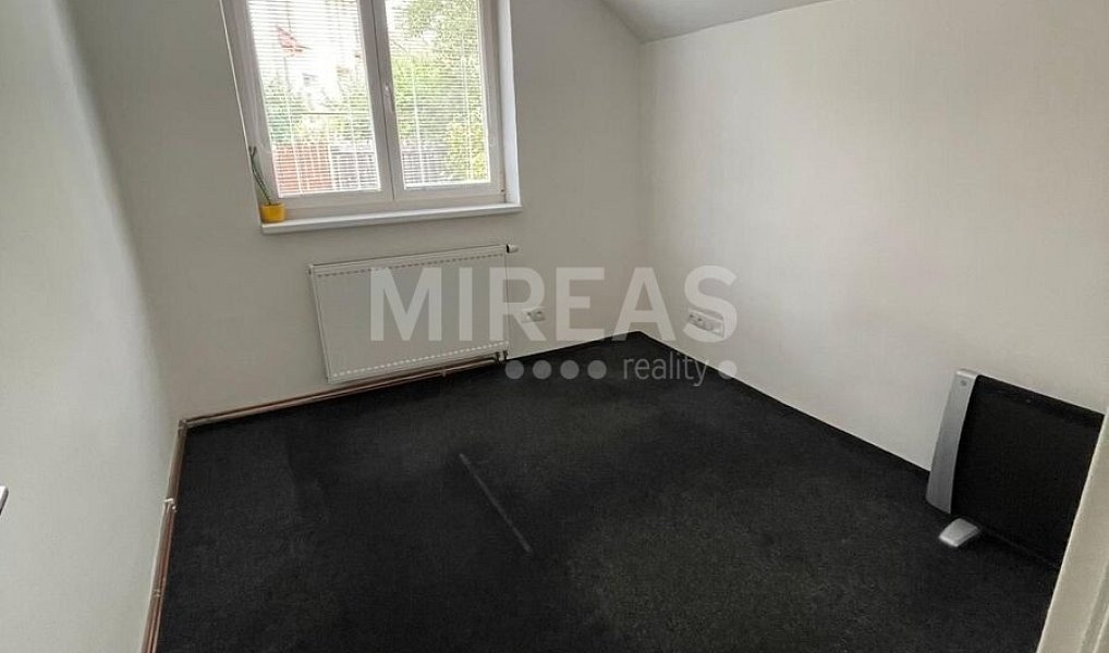 Pronájem bytu 3+kk 54 m², Mladá Boleslav – náhled fotky 7