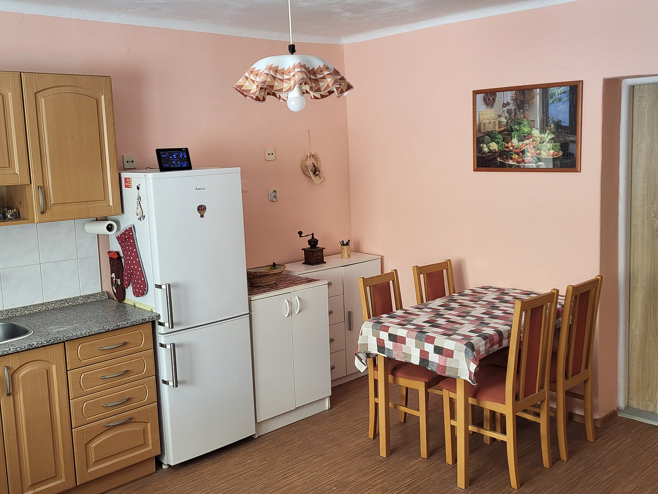 Prodej domu 201 m² s pozemkem 1 443 m² — photo 4