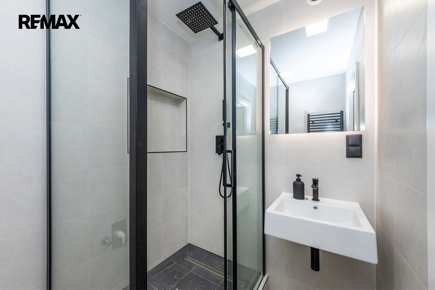 Prodej bytu 3+kk 70 m² – fotografie 4