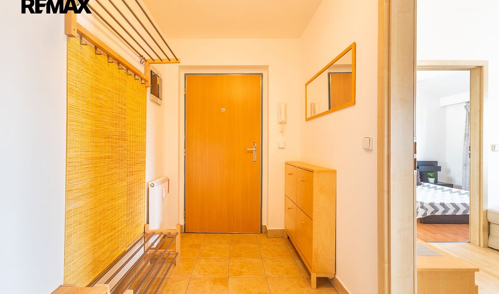 Prodej bytu 2+kk 43 m², Dobřichovice – náhled fotky 14