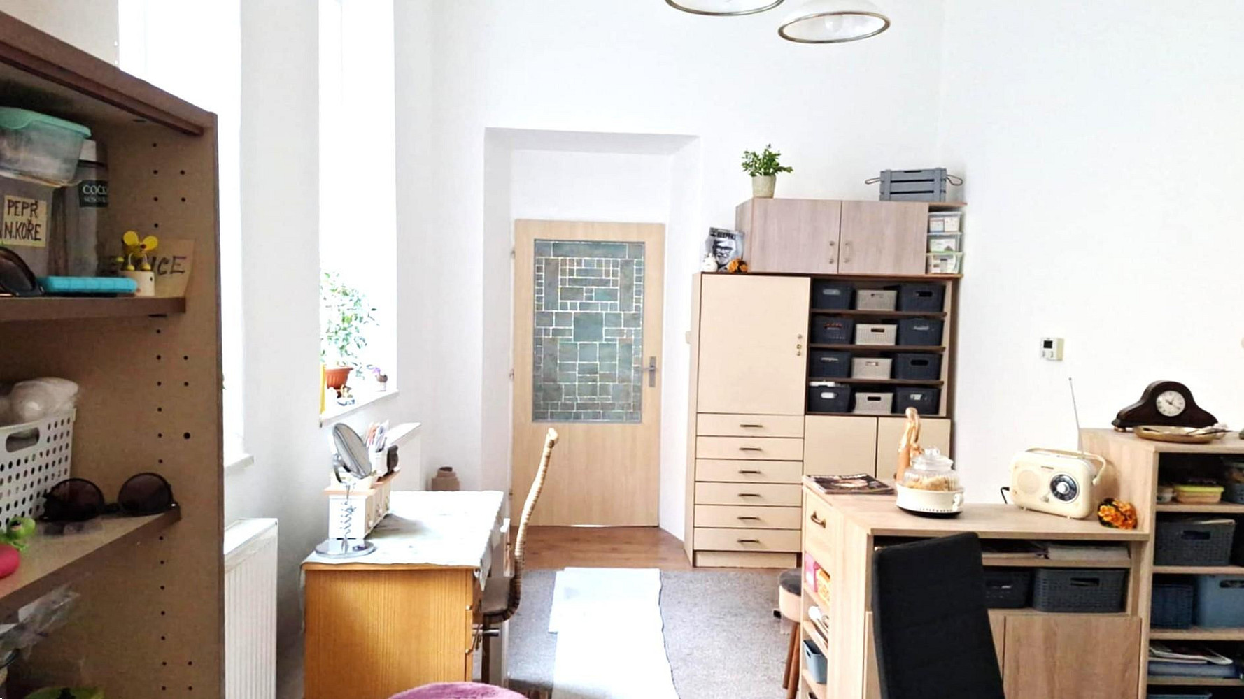 Prodej domu 170 m² s pozemkem 308 m² – fotografie 5