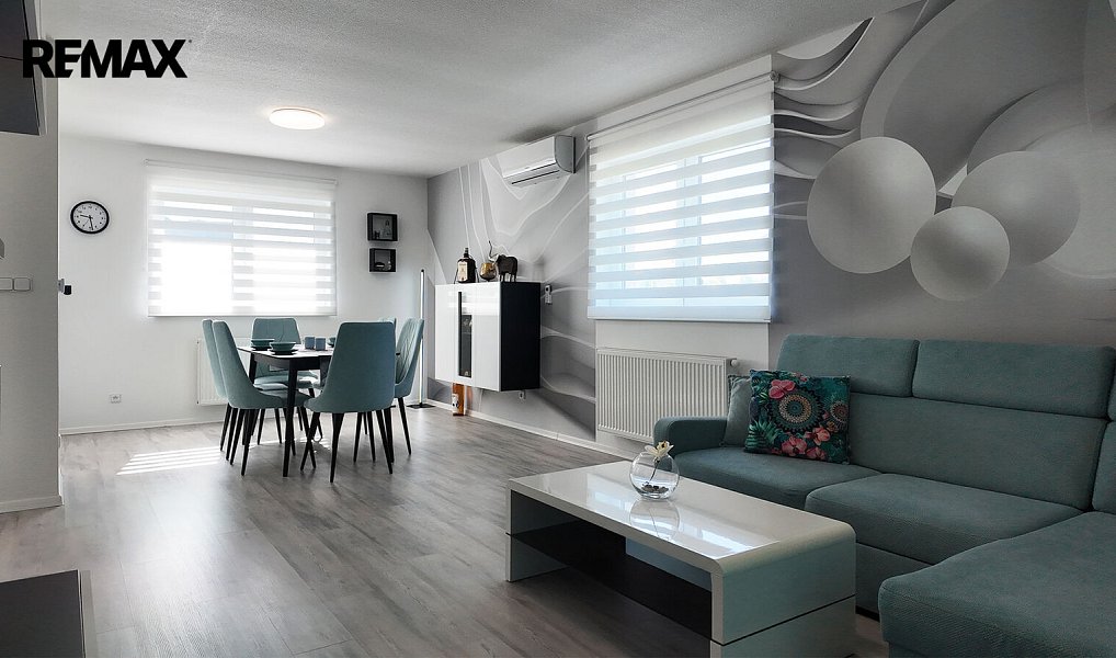 Prodej domu 97 m² s pozemkem 1 079 m², Kozmice – náhled fotky 5