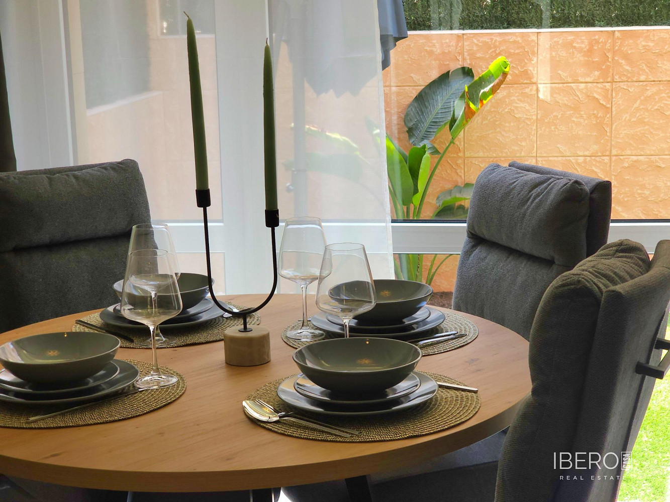 Casa 4+kk – Torrevieja, La Mata - Vista 4
