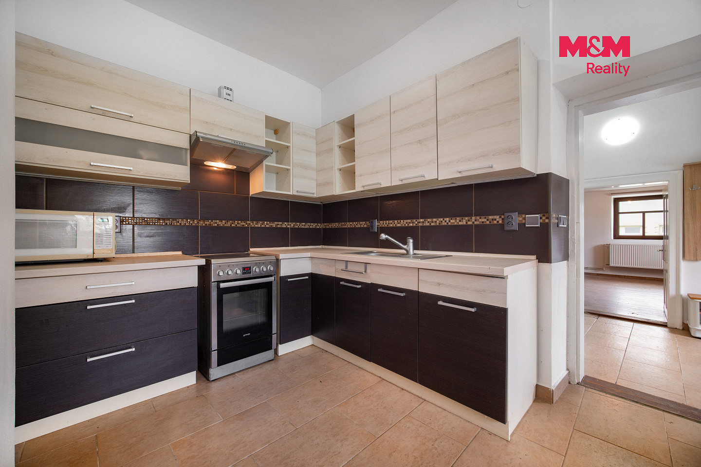 Prodej domu 85 m² s pozemkem 914 m² – fotografie 3