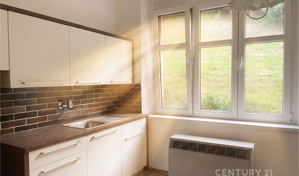 Prodej bytu 3+1 93 m², Ústí nad Labem – náhled fotky 8