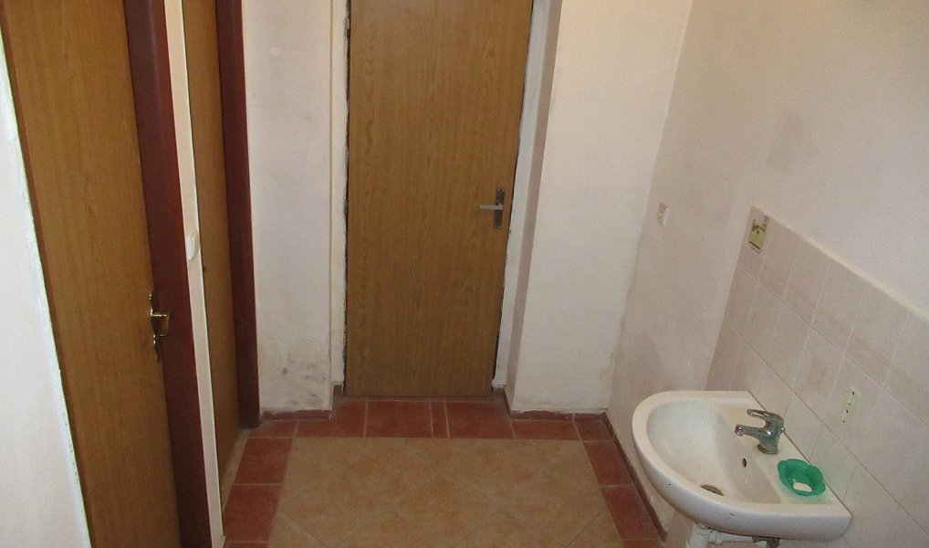 Pronájem kanceláře 69 m², Chrudim – náhled fotky 6