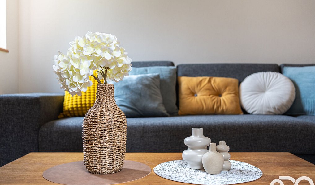 Prodej bytu 2+kk 52 m², Rokytnice nad Jizerou – náhled fotky 16