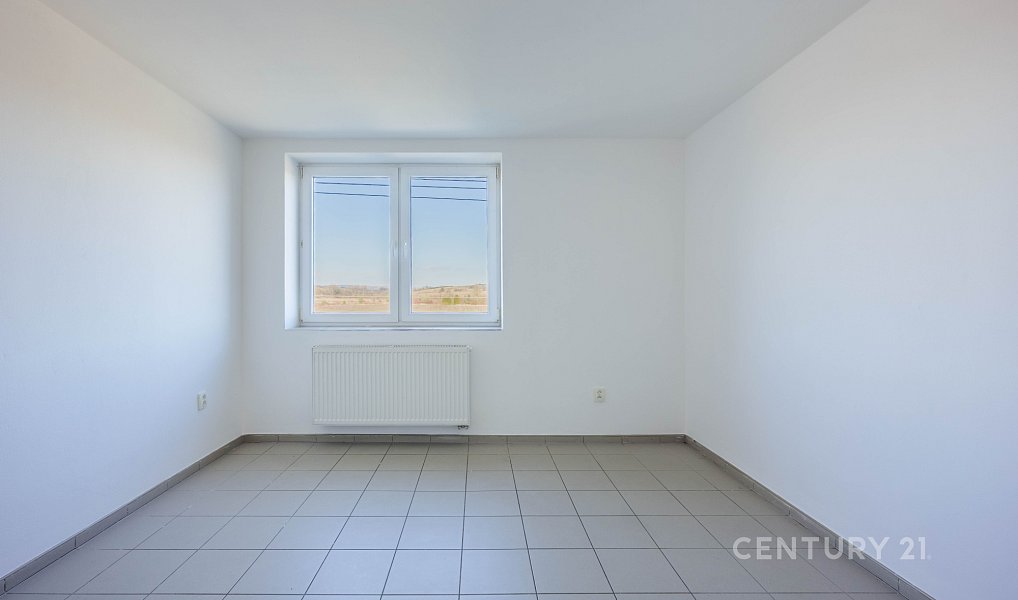 Prodej domu 240 m² s pozemkem 348 m², Bzenec – náhled fotky 9