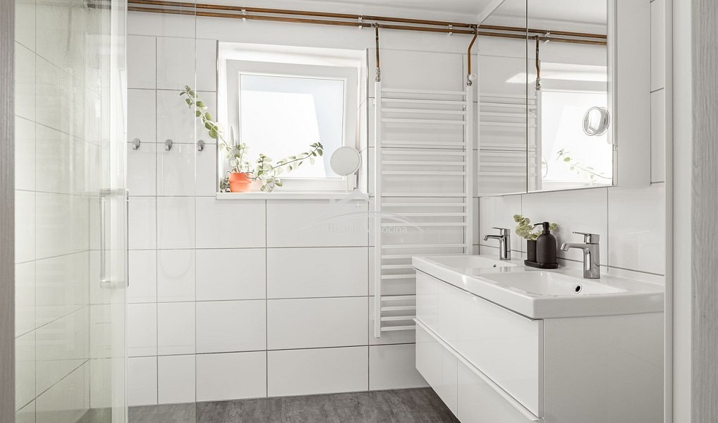 Prodej komerčního objektu (jiného typu) 480 m², Šimanov – náhled fotky 9