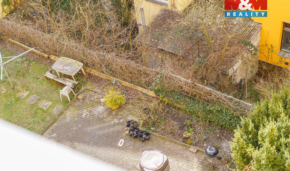 Prodej bytu 3+kk 72 m², Karlovy Vary – náhled fotky 23