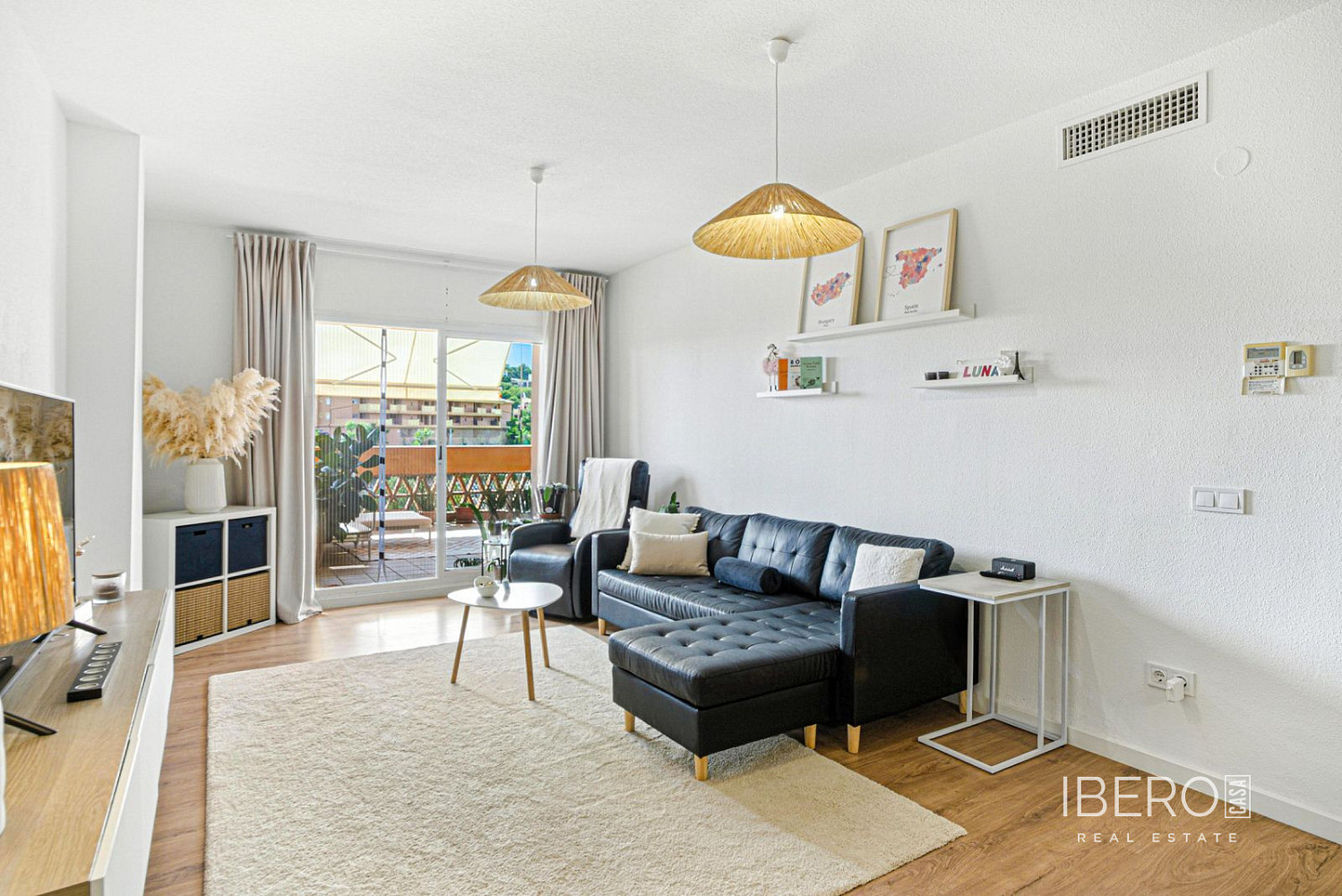 Prodej bytu 3+kk 132 m² - Més