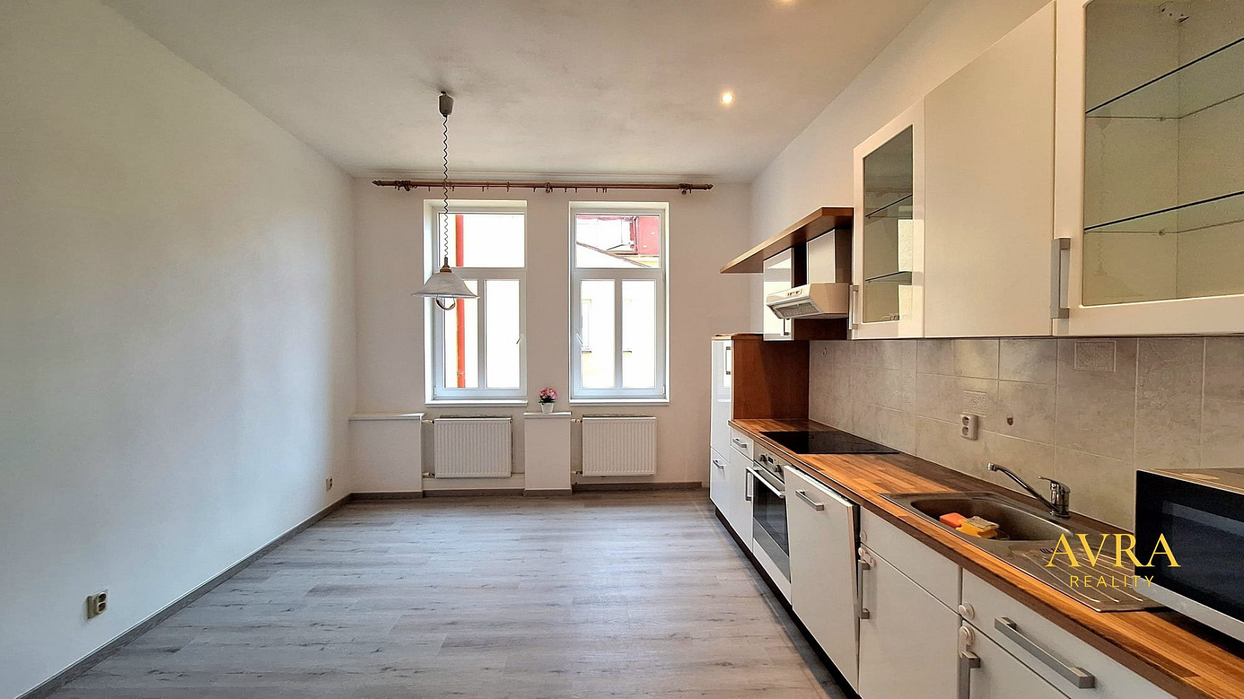 Prodej bytu 2+1 74 m² – fotografie 2