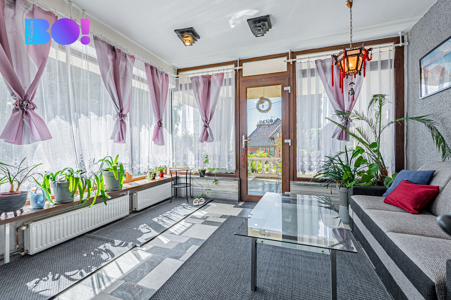 Prodej domu 280 m² s pozemkem 1 428 m² – fotografie 5
