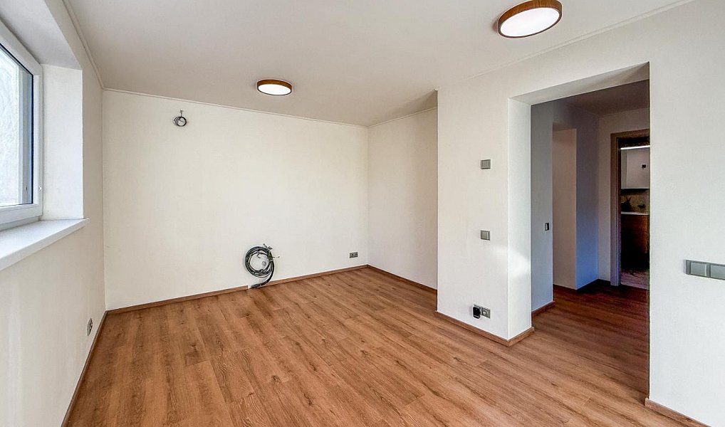 Prodej domu 61 m² s pozemkem 433 m², Votice – náhled fotky 9