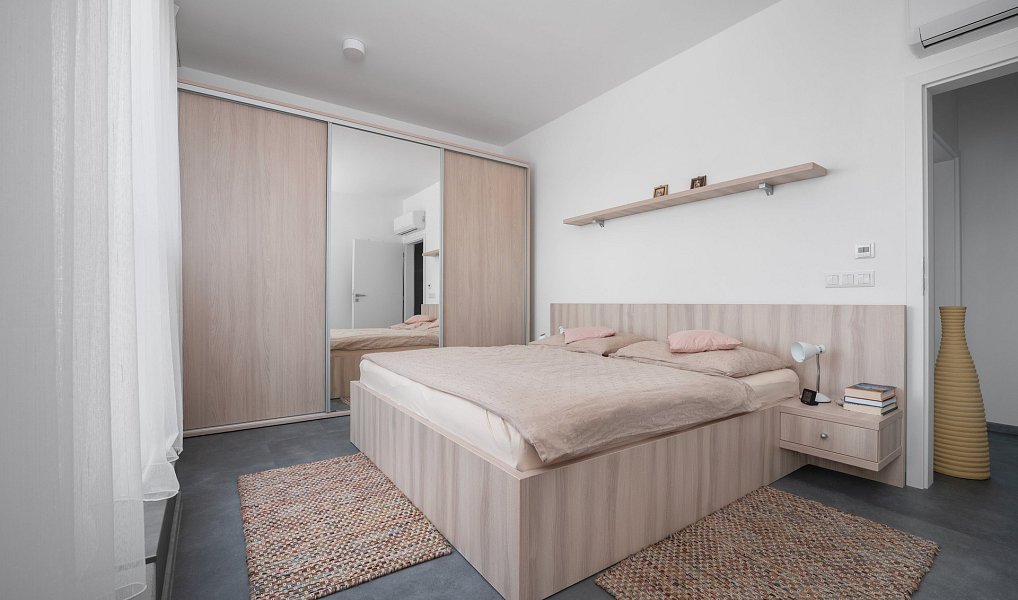 Prodej bytu 4+kk 166 m², Znojmo – náhled fotky 8