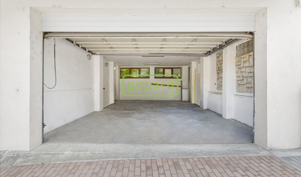 Prodej domu 353 m² s pozemkem 496 m², Přelouč – náhled fotky 50