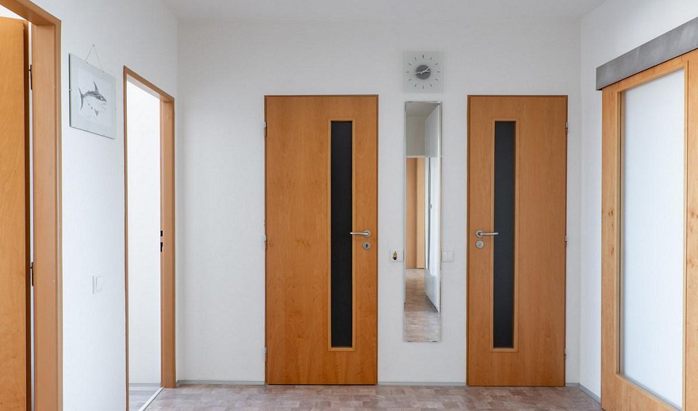 Prodej bytu 4+kk 103 m², Praha – náhled fotky 11