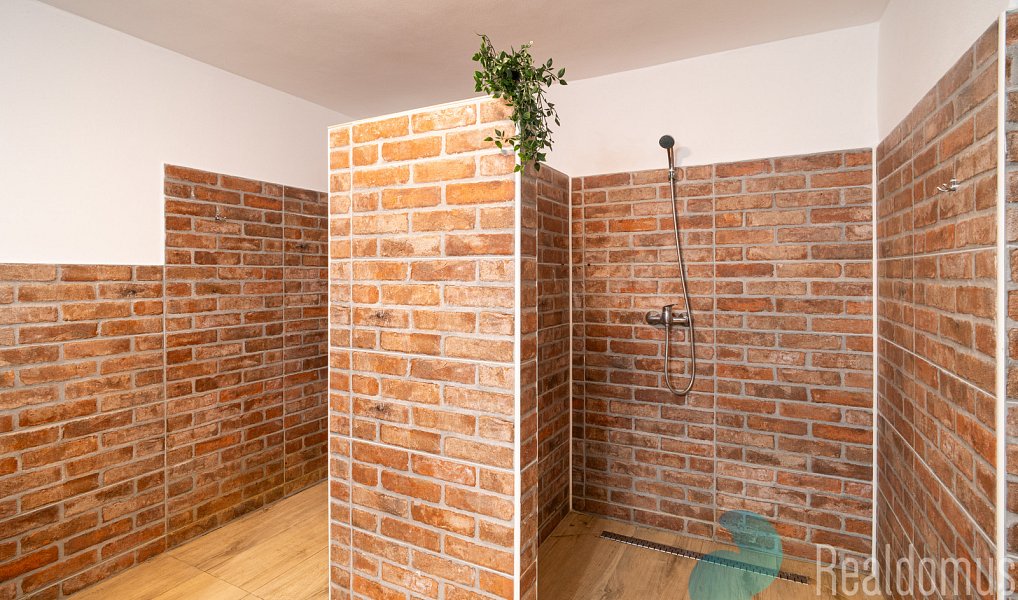 Prodej chaty/chalupy 150 m² s pozemkem 963 m², Ktiš – náhled fotky 11