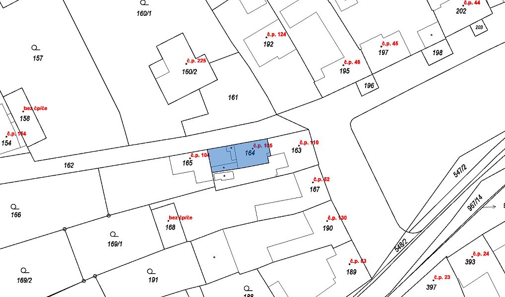 Prodej domu 71 m² s pozemkem 144 m², Počenice-Tetětice – náhled fotky 8