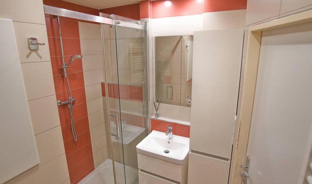 Prodej bytu 2+kk 47 m², Brno – náhled fotky 4