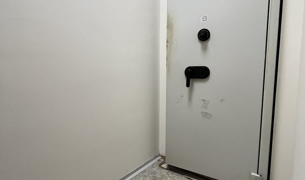 Pronájem obchodních prostor 127 m², Hlučín – náhled fotky 18
