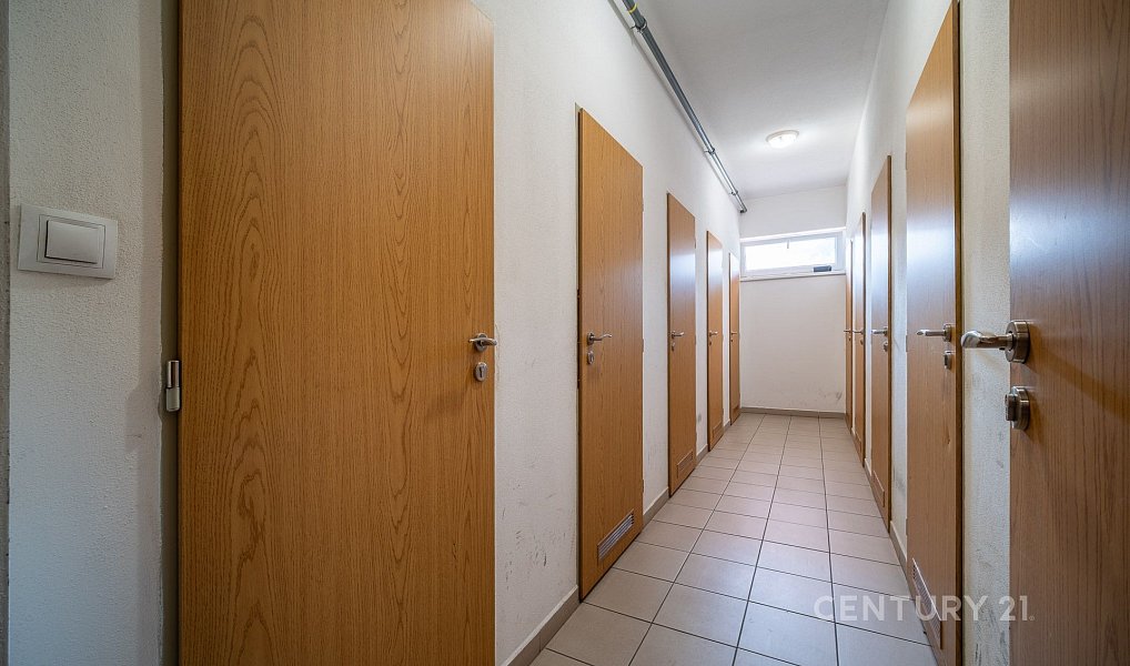 Prodej bytu 2+kk 42 m², České Budějovice – náhled fotky 14