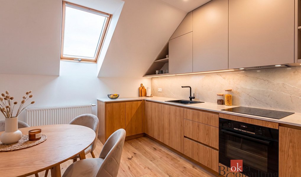 Prodej bytu 2+1 55 m², Žďár nad Sázavou – náhled fotky 6