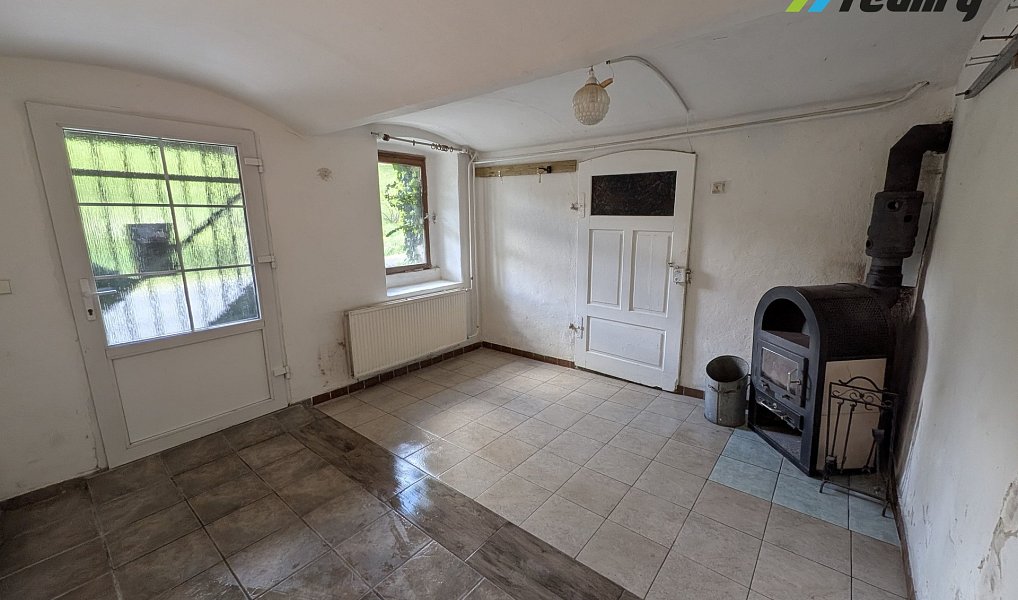 Prodej domu 145 m² s pozemkem 2 342 m², Petrovice – náhled fotky 34