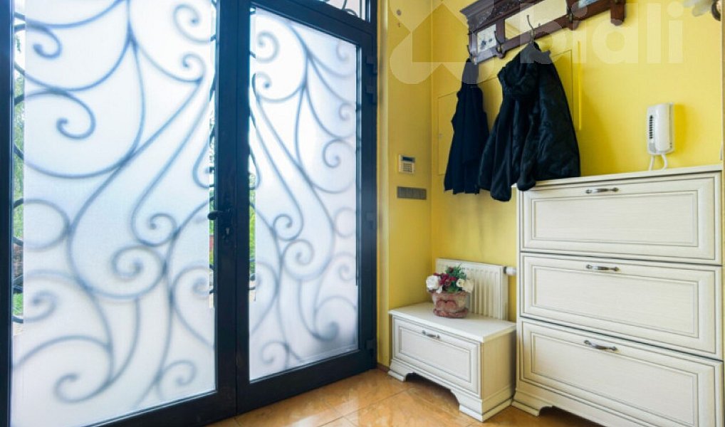Prodej domu 256 m² s pozemkem 1 249 m², Středokluky – náhled fotky 2