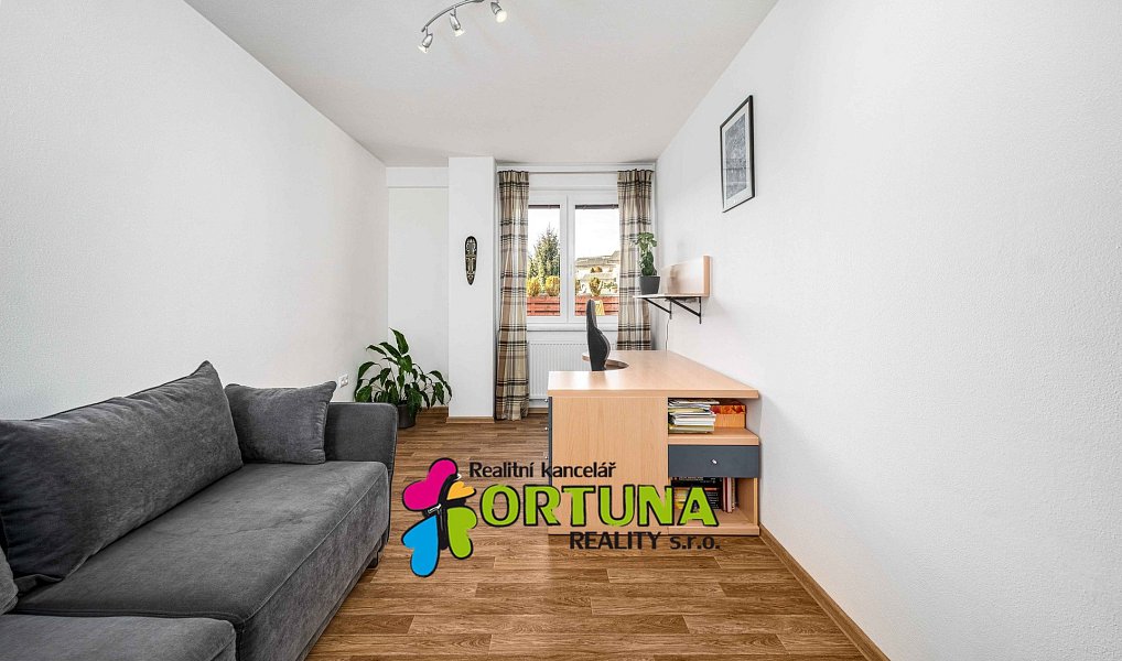 Prodej bytu 4+kk 186 m², České Budějovice – náhled fotky 12