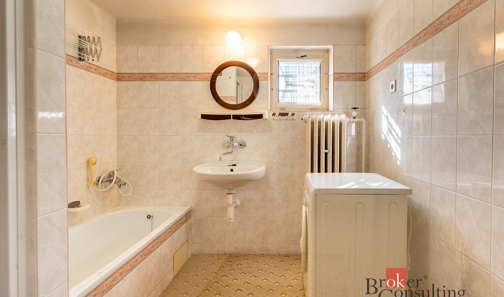 Prodej domu 300 m² s pozemkem 768 m², Ostrava – náhled fotky 16