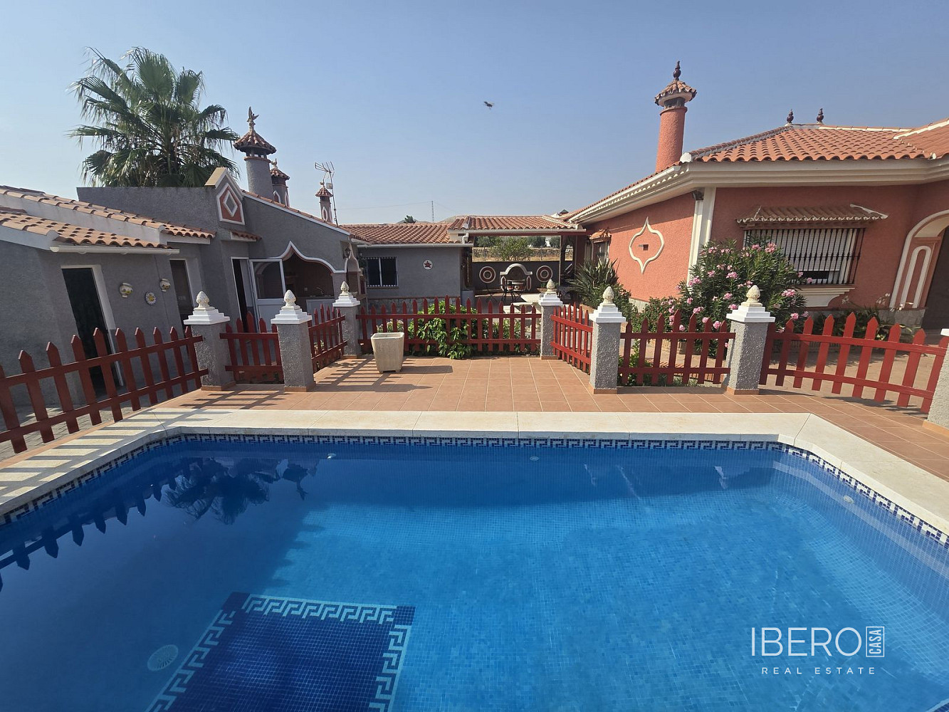 Casa 5+kk – Cártama, Estación de Cártama - Vista 2